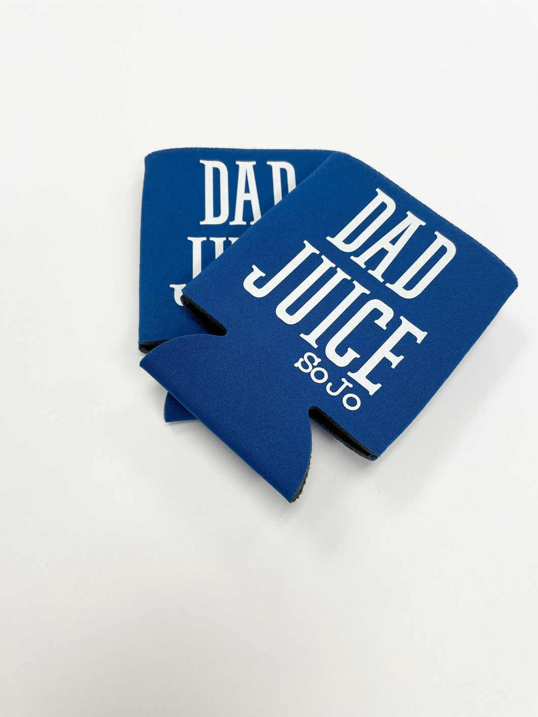 DAD Koozies