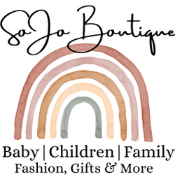 SoJo Boutique