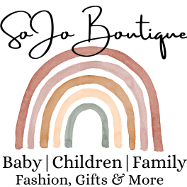 SoJo Boutique