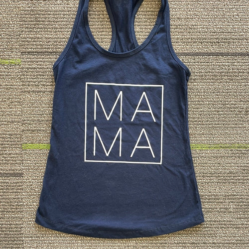 MAMA Shirt