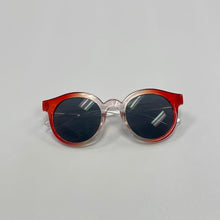 Load image into Gallery viewer, Sunnies- Sunglasses