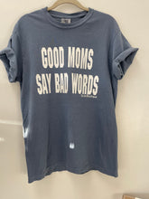 Load image into Gallery viewer, Mom shirts with fun sayings