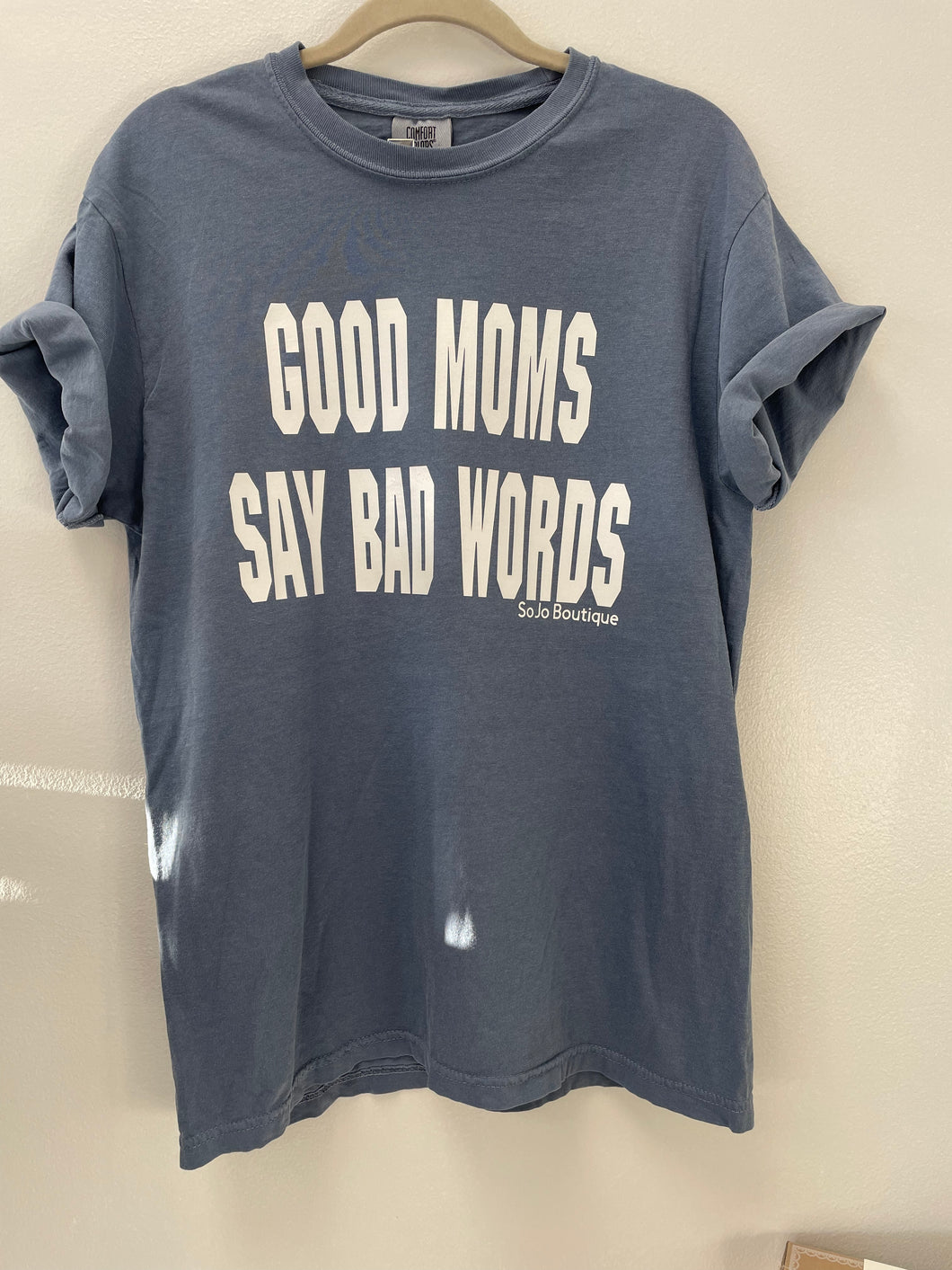 Mom shirts with fun sayings