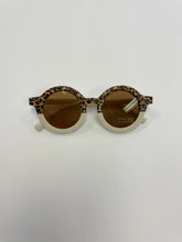 Load image into Gallery viewer, Sunnies- Sunglasses