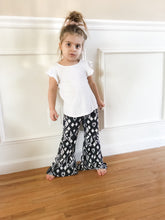 Load image into Gallery viewer, Motif Wide Leg Pants